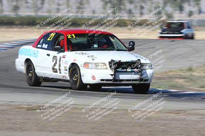media/Sep-15-2024-Speed Ventures (Sun) [[7a54f7ed2f]]/Purple Group/Session 1 (Outside Grapevine)/